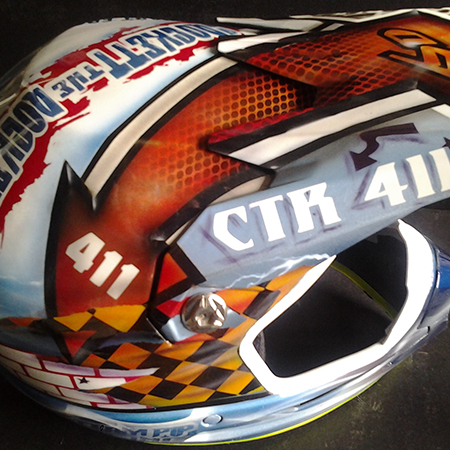 airbrushed_mx_racing_helmet_crocket