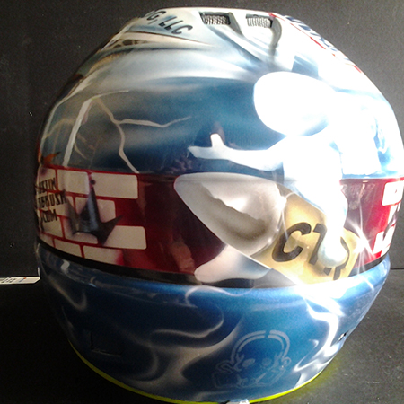 airbrushed_mx_racing_helmet_crocket