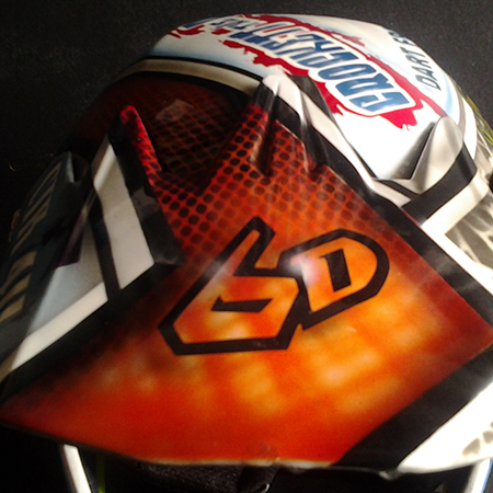 airbrushed_mx_racing_helmet_crocket