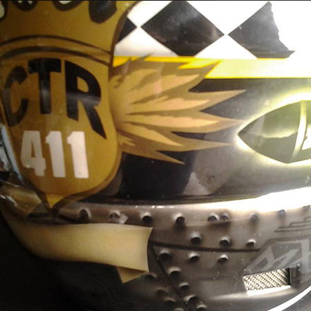 airbrushed_mx_racing_helmet_crocket